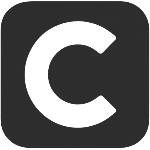 Capatalk logo